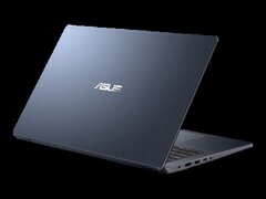 Laptop ASUS,E510MA-BR1199, 15.6-inch, HD 1366 x 768 169, N4020,8GB DDR4 on board, 256GB, Plastic, 8G