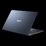 Laptop ASUS,E510MA-BR1199, 15.6-inch, HD 1366 x 768 169, N4020,8GB DDR4 on board, 256GB, Plastic, 8G